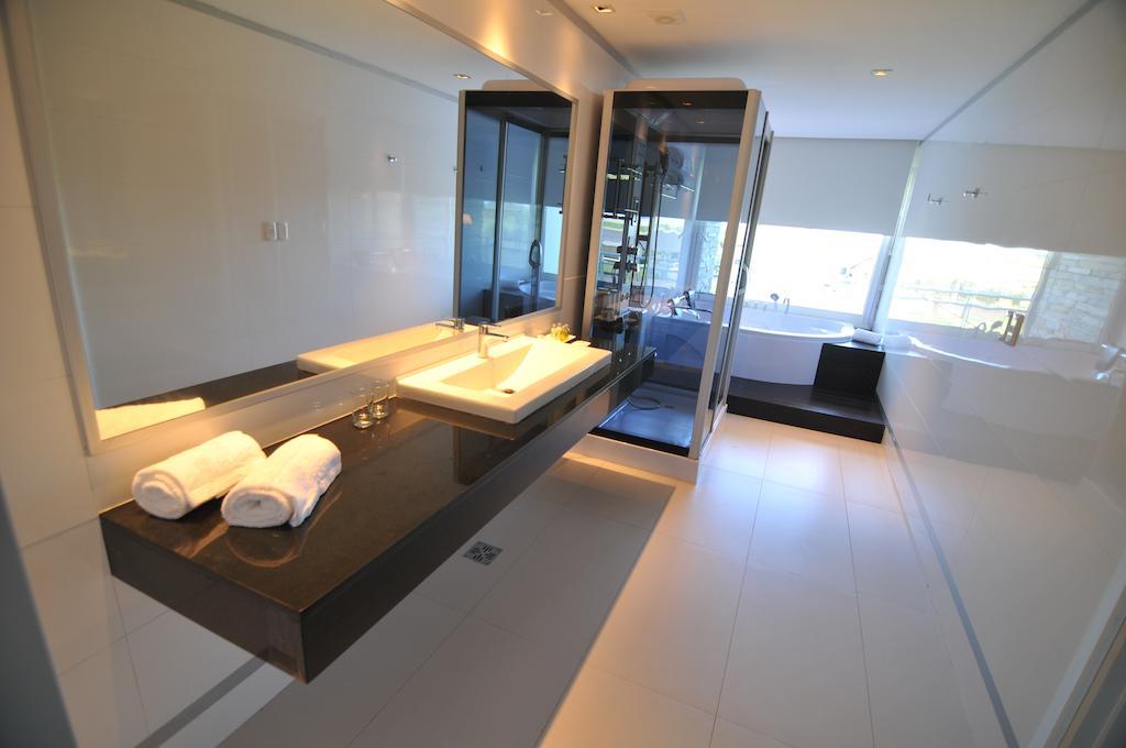 Altos Del Arapey All Inclusive, Golf & Spa Termas del Arapey Room photo