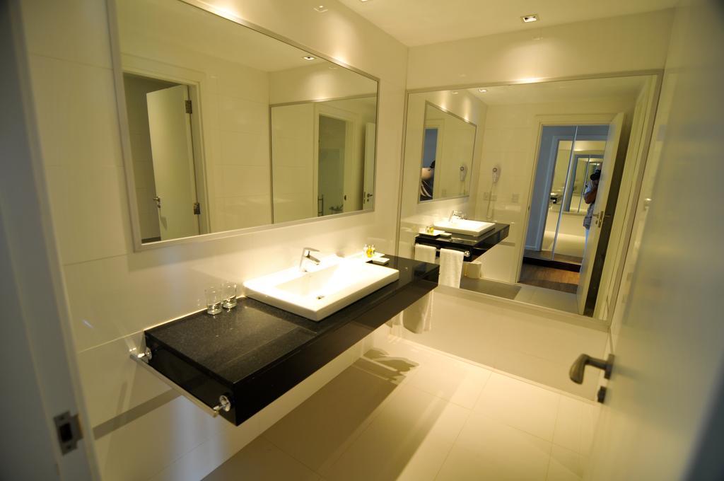 Altos Del Arapey All Inclusive, Golf & Spa Termas del Arapey Room photo