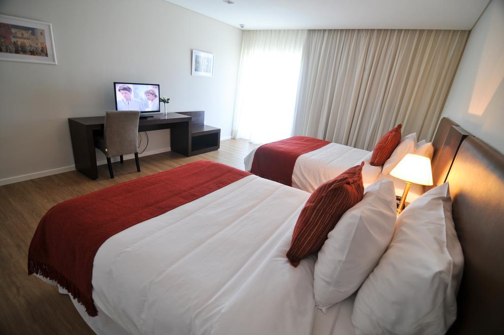 Altos Del Arapey All Inclusive, Golf & Spa Termas del Arapey Room photo
