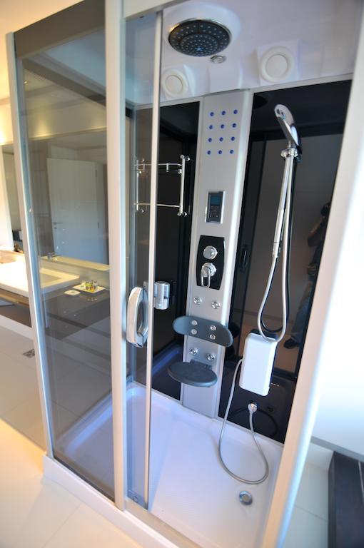 Altos Del Arapey All Inclusive, Golf & Spa Termas del Arapey Room photo