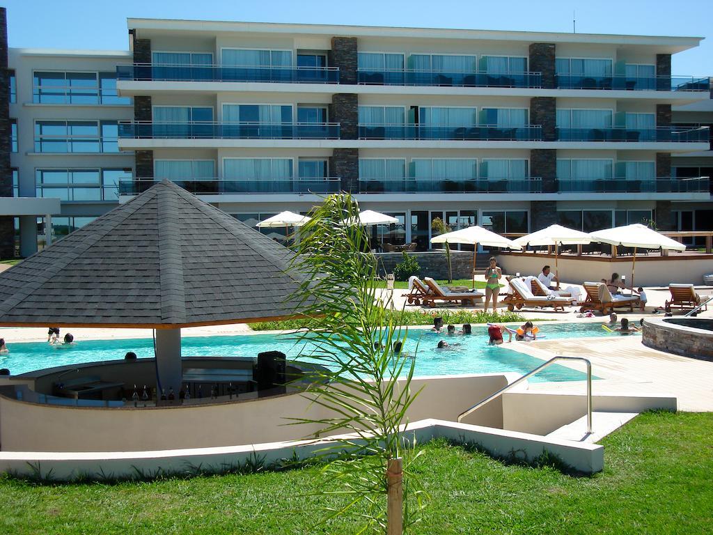 Altos Del Arapey All Inclusive, Golf & Spa Termas del Arapey Room photo